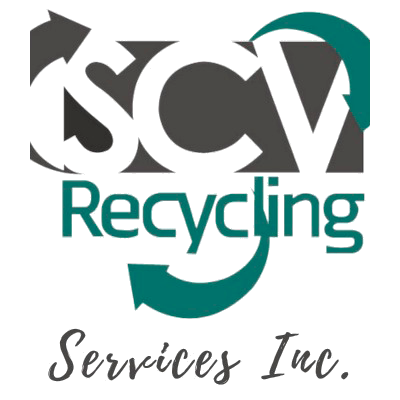 SCV Recycling Services Inc